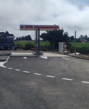 Avia Brétéché image 1