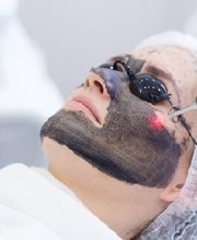 ADIÓS TATTOOS VALENCIA imagen 6