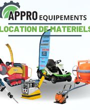 Appro Equipements image 2
