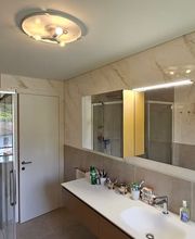 Leonhart Design Bild 10