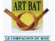 Art Bat SARL