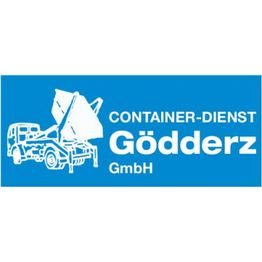 Containerdienst Gödderz GmbH