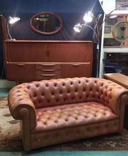 Au Vieux Chaudron image 3