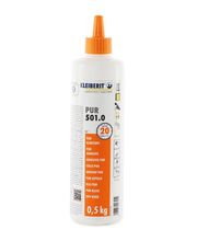 OBRADORS MATERIALS PER LA FUSTA, S.L imagen 5