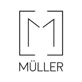 Planungsbüro Müller