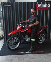 Resgatou - Socorro Automotivo imagen 1
