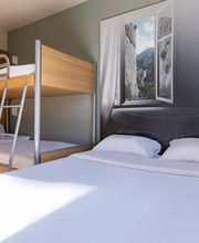 B&B HOTEL Valence Sud image 4