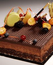 Cocaign Christophe image 12