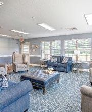 Legacy Village of Jacksonville image 19