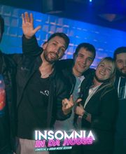 Discoteca Sala Insomnia imagen 5