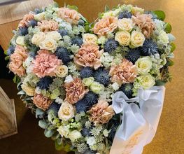 Blumen Buhl Bild 3