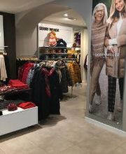 BAYARD CO LTD PREMIUM Bild 4