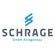 SCHRAGE GmbH Anlagenbau