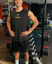 Bodyconcept Rodenkirchen Bild 6