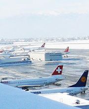 Multi-Douane Services Sàrl - Agence en douane pour particulier et entreprises - Genève Suisse Bild 1