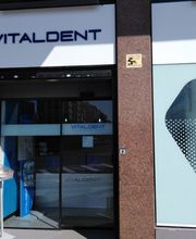 Clínica Dental Vitaldent imagen 3