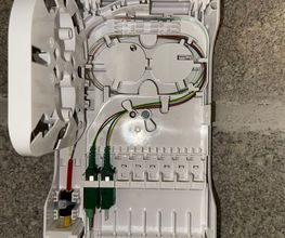 MC Télécom Sàrl Bild 6