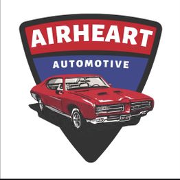 Airheart Automotive