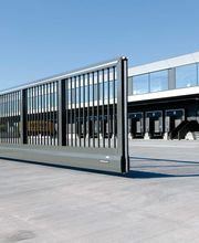 Antortec GmbH Bild 10