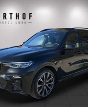 Furthof Garage GmbH Bild 4