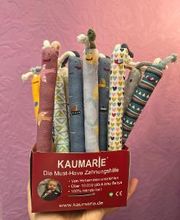 barbarella Kindermode Bild 6