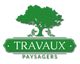 TRAVAUX PAYSAGERS