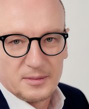 Anwaltskanzlei Ralph Horbas Bild 2