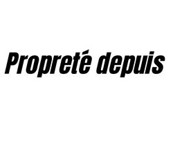 Christophe Nettoyage image 3