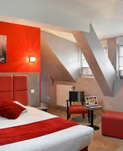 Au Site Normand image 3