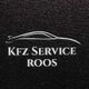 Kfz Service Roos