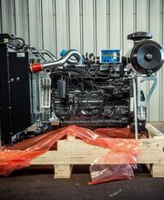 Balconi Et F ETS image 3