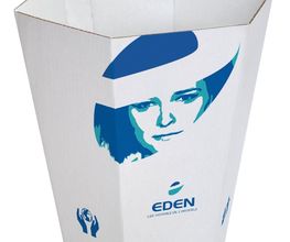Média Graphique SARL image 15