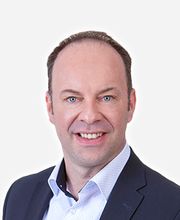 Zurich Versicherungsagentur Markus Kuttruff e.K. Bild 1