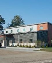 WCC - Weaver Commercial Contractor image 10