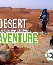 Espace Pilates (Pilates, Rose Pilates, De Gasquet) image 12