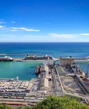 Agence Fret Cargo SA - Lausanne Bild 2