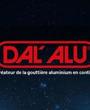 Dalle 17 SARL image 1