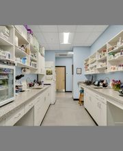 Middlesex Veterinary Center image 17