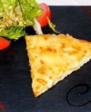 Le Temps des Mets image 16