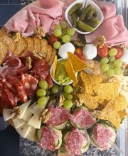 Il Triangolo del Gusto Bild 10