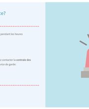 Cabinet Dentaire Crans Sourire Bild 6