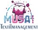 Musa Textilmanagement