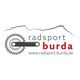 Radsport Burda GmbH