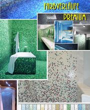 Mosaik-Netzwerk Bild 3