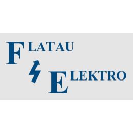 Flatau Elektrotechnik GmbH