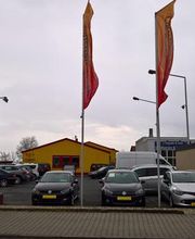 Kfz-Werkstatt Christian Tesch GmbH Bild 3