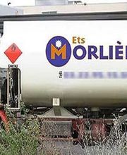 Morlière Ets image 1