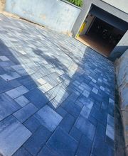 FM Maconnerie image 1