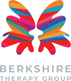Berkshire Therapy Group