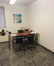 Audika Centri Acustici - Pavia Petrarca immagine 5